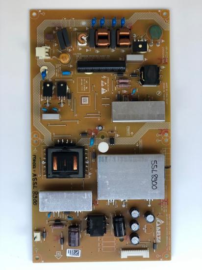 AP-P125AM , 2955046705 , ZWK910R-1 ,  A55L 8900 5A , 057T55-D60 , ARÇELİK , POWER BOARD